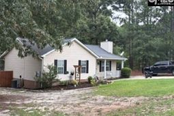 80 Brentwod Drive  photo 4