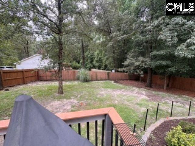 80 Brentwod Drive  Photo 20