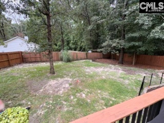 80 Brentwod Drive  Photo 21