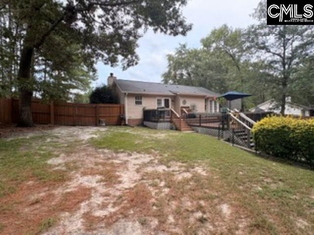 80 Brentwod Drive  Photo 22