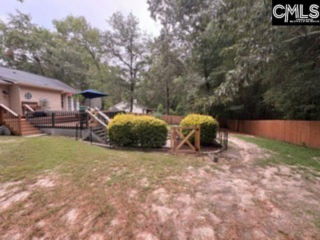 80 Brentwod Drive  Photo 23
