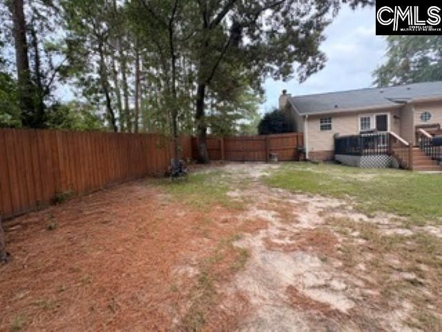 80 Brentwod Drive  Photo 24