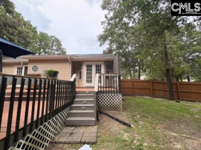 80 Brentwod Drive  Photo 25