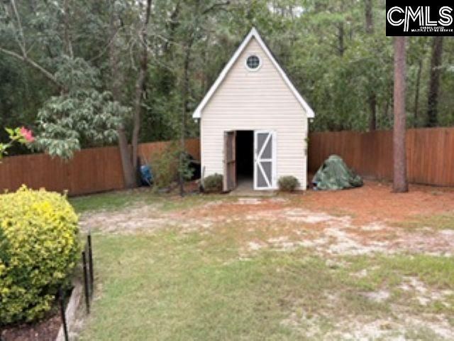 80 Brentwod Drive  Photo 26