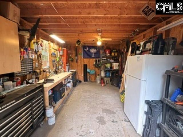 80 Brentwod Drive  Photo 27