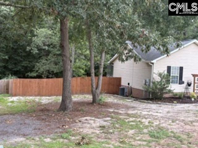 80 Brentwod Drive  Photo 28