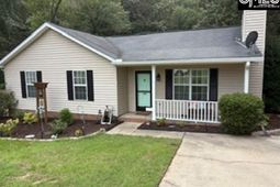 80 Brentwod Drive  photo 4