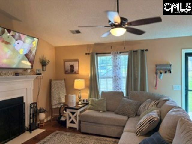 80 Brentwod Drive  Photo 29
