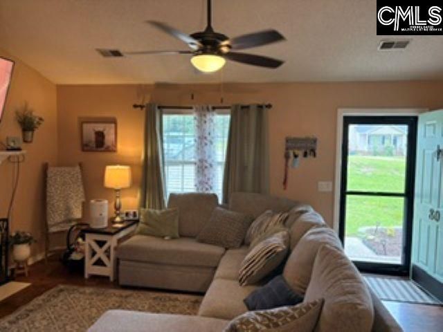 80 Brentwod Drive  Photo 4