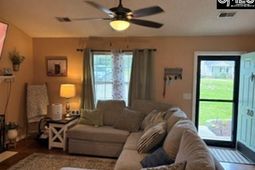 80 Brentwod Drive  photo 4