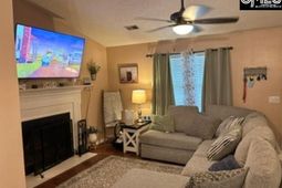 80 Brentwod Drive  photo 4