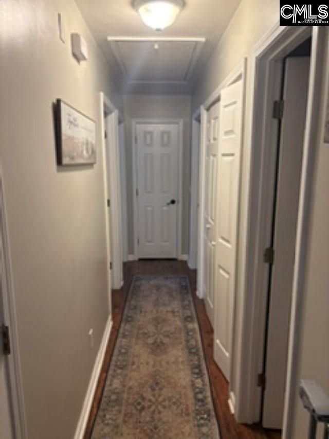 80 Brentwod Drive  Photo 8