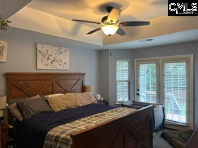 80 Brentwod Drive  Photo 9