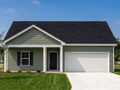 613 Silica Court, West Columbia, SC 29170