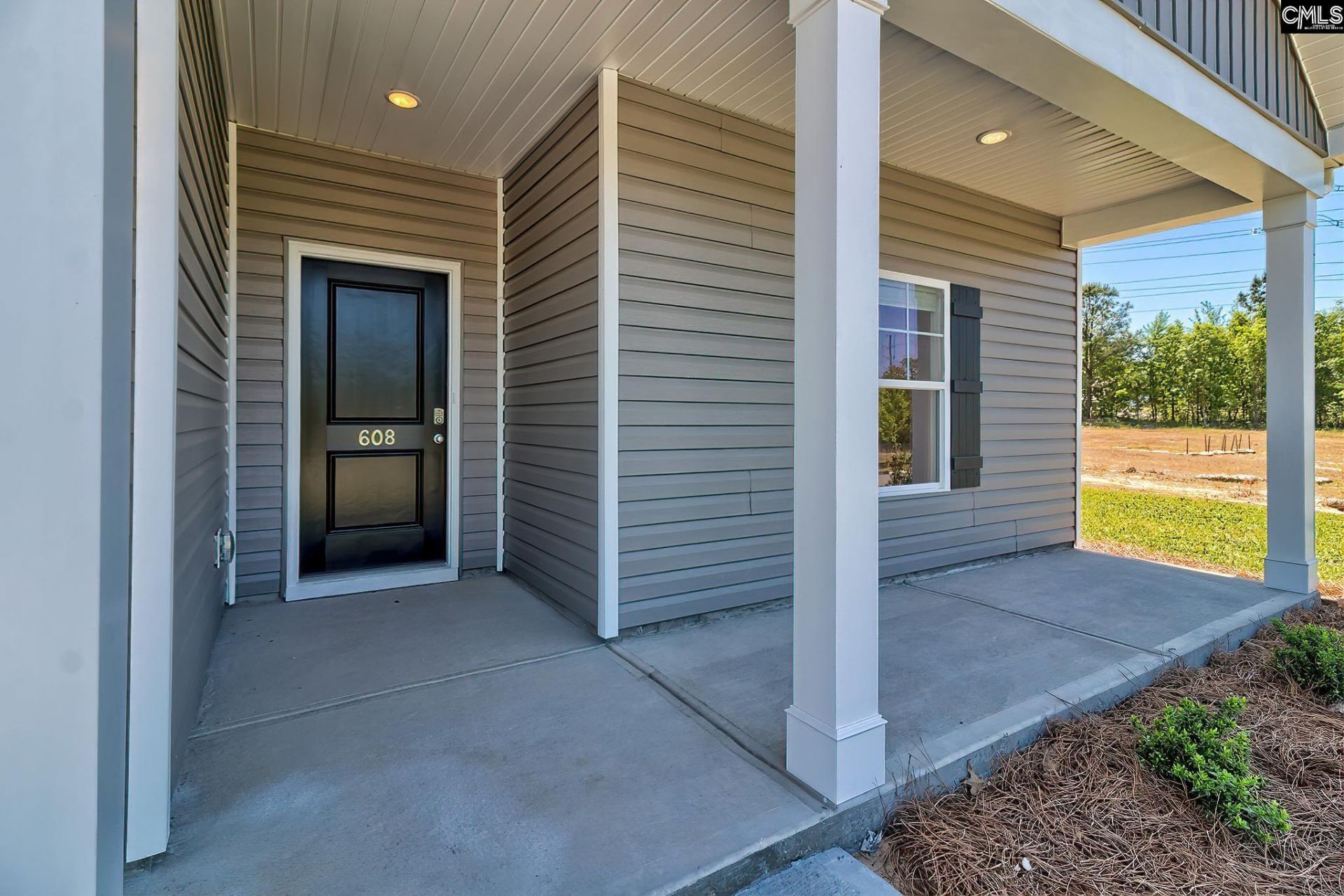 613 Silica Court  Photo 10