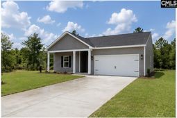 613 Silica Court  photo 4