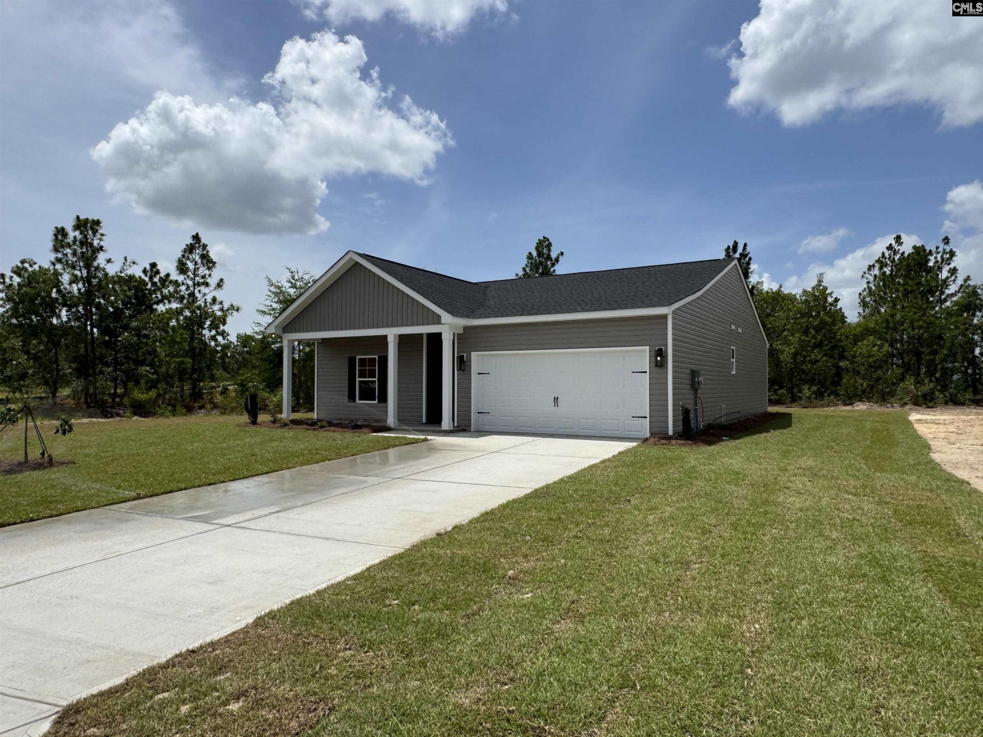 613 Silica Court  Photo 5