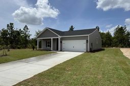 613 Silica Court  photo 4