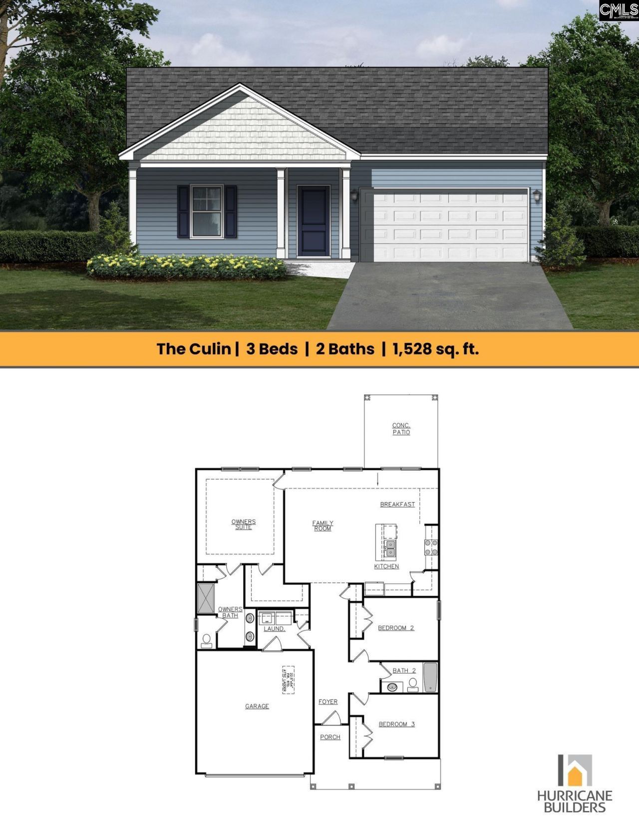 613 Silica Court  Photo 6