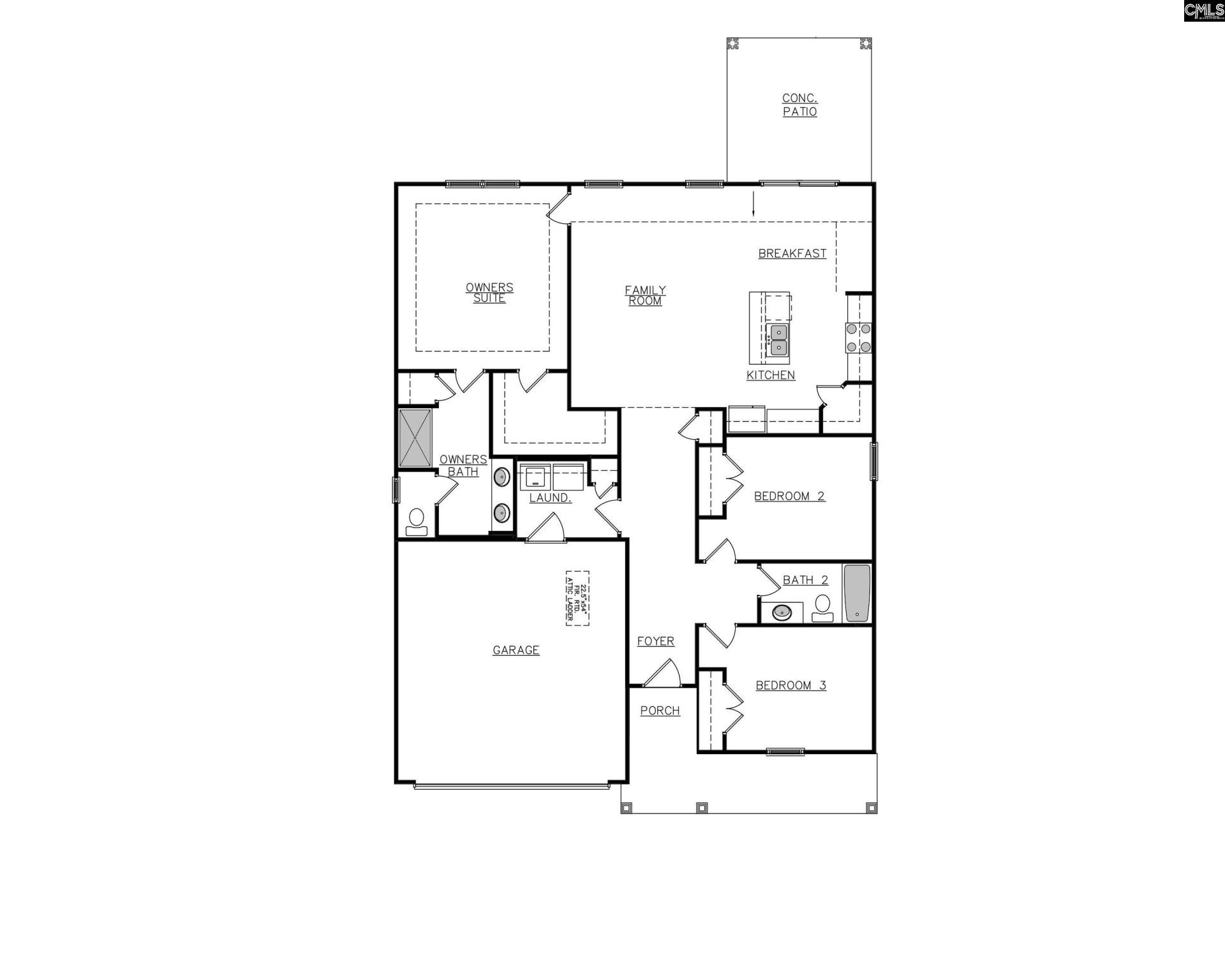 613 Silica Court  Photo 7