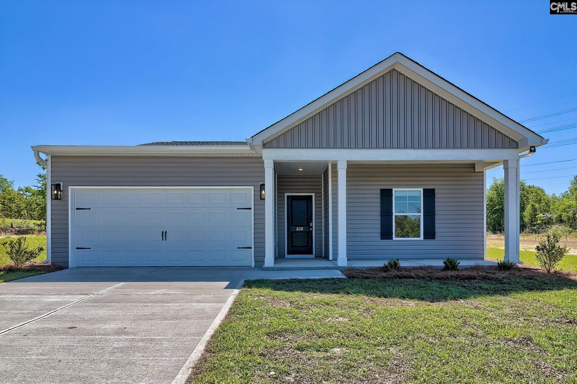 613 Silica Court  Photo 8
