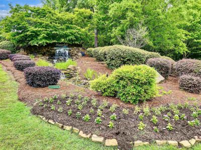 523 Whitewater Drive , Irmo, SC 29063
