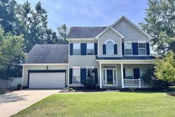523 Whitewater Drive photo 4