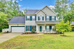 523 Whitewater Drive  photo 4