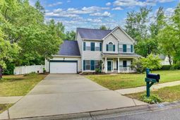 523 Whitewater Drive  photo 4