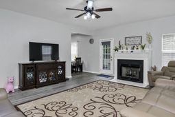523 Whitewater Drive  photo 4