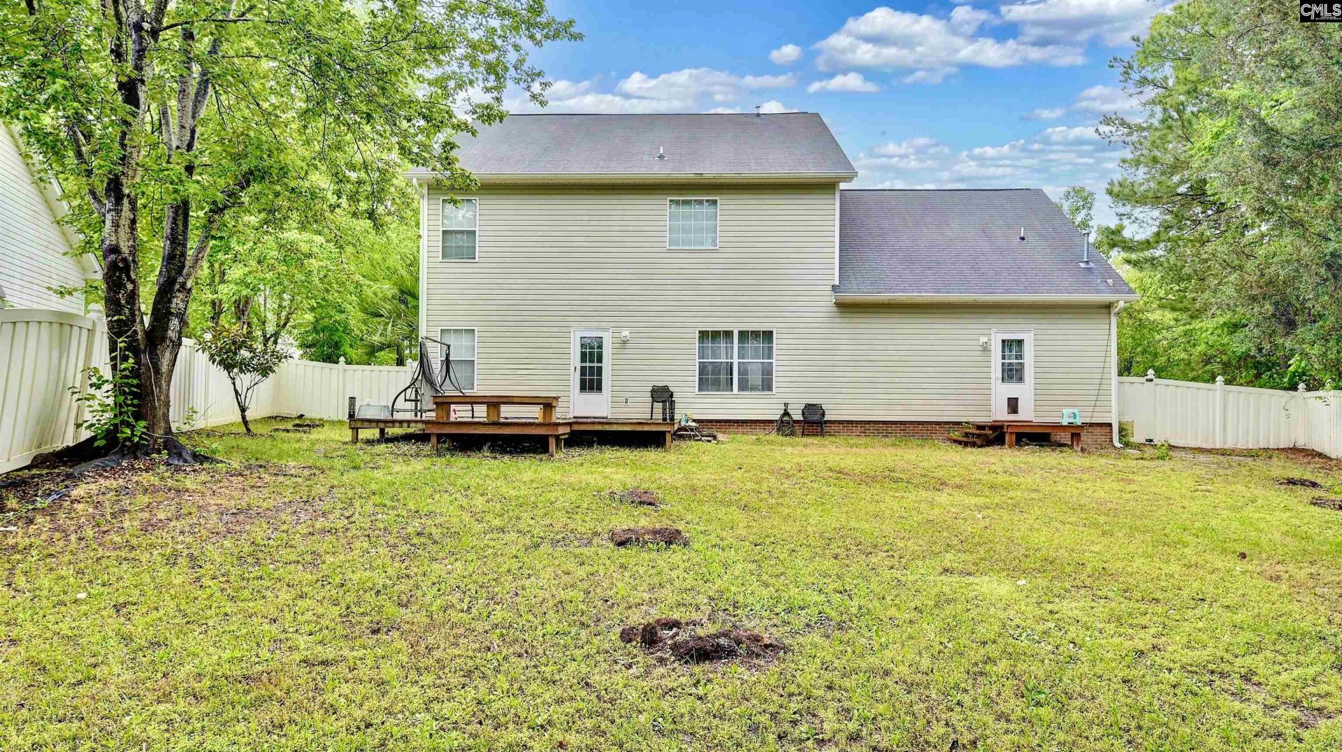 523 Whitewater Drive  Photo 30