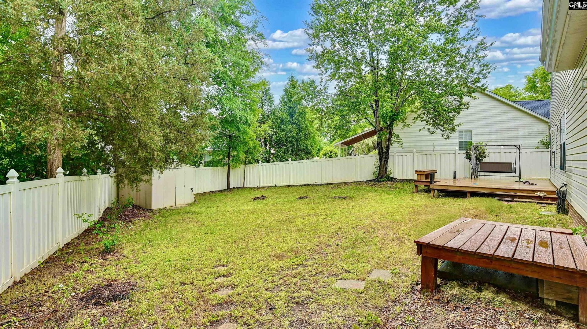 523 Whitewater Drive  Photo 31