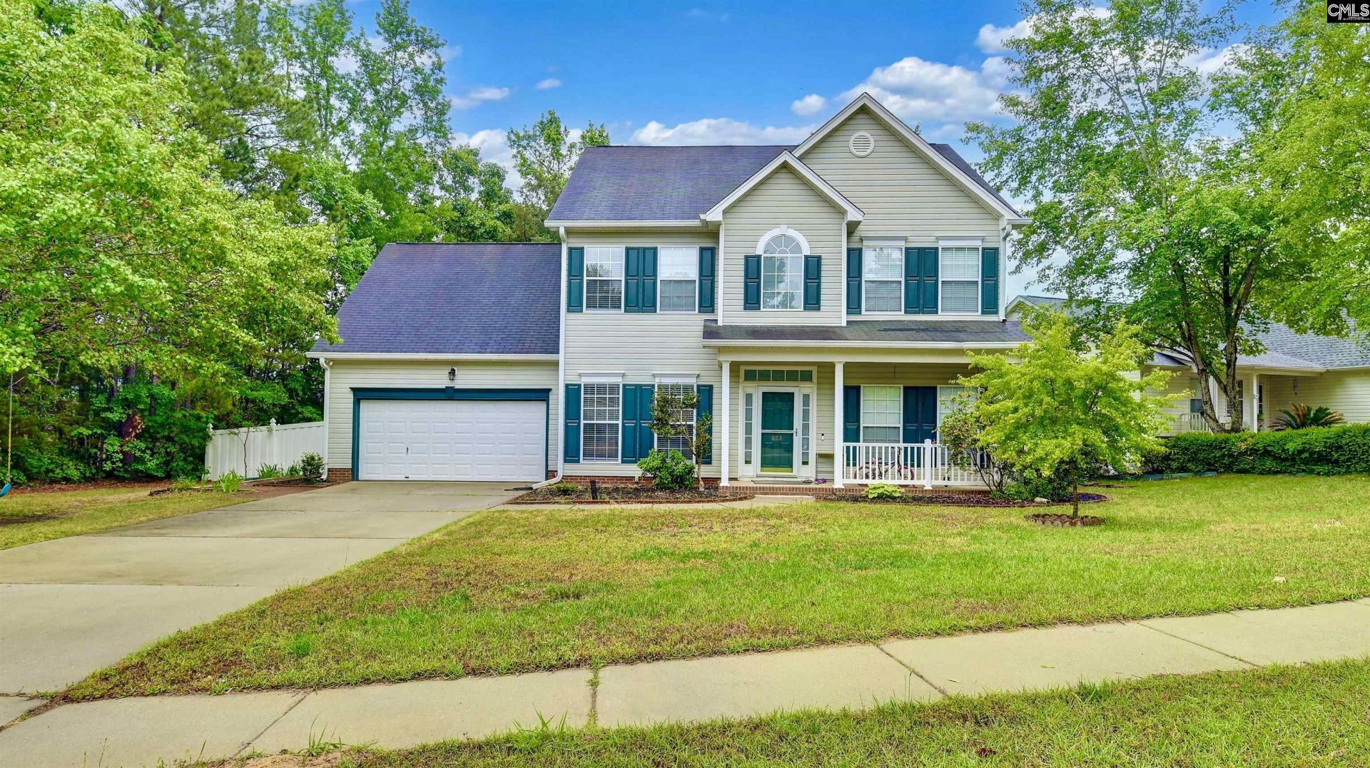 523 Whitewater Drive  Photo 32