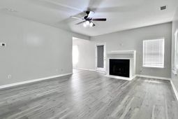 523 Whitewater Drive photo 4