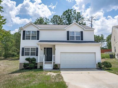 205 Drayden Court , Lexington, SC 29073