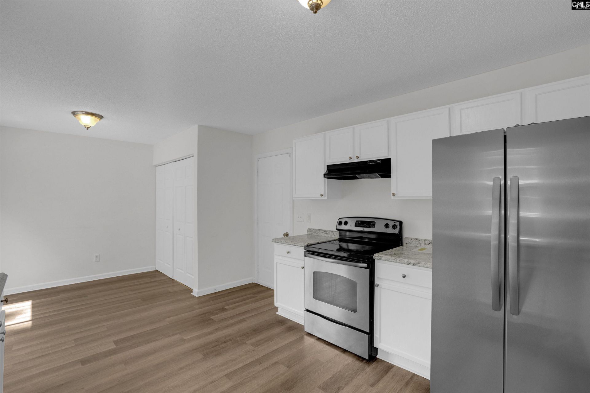 205 Drayden Court  Photo 14