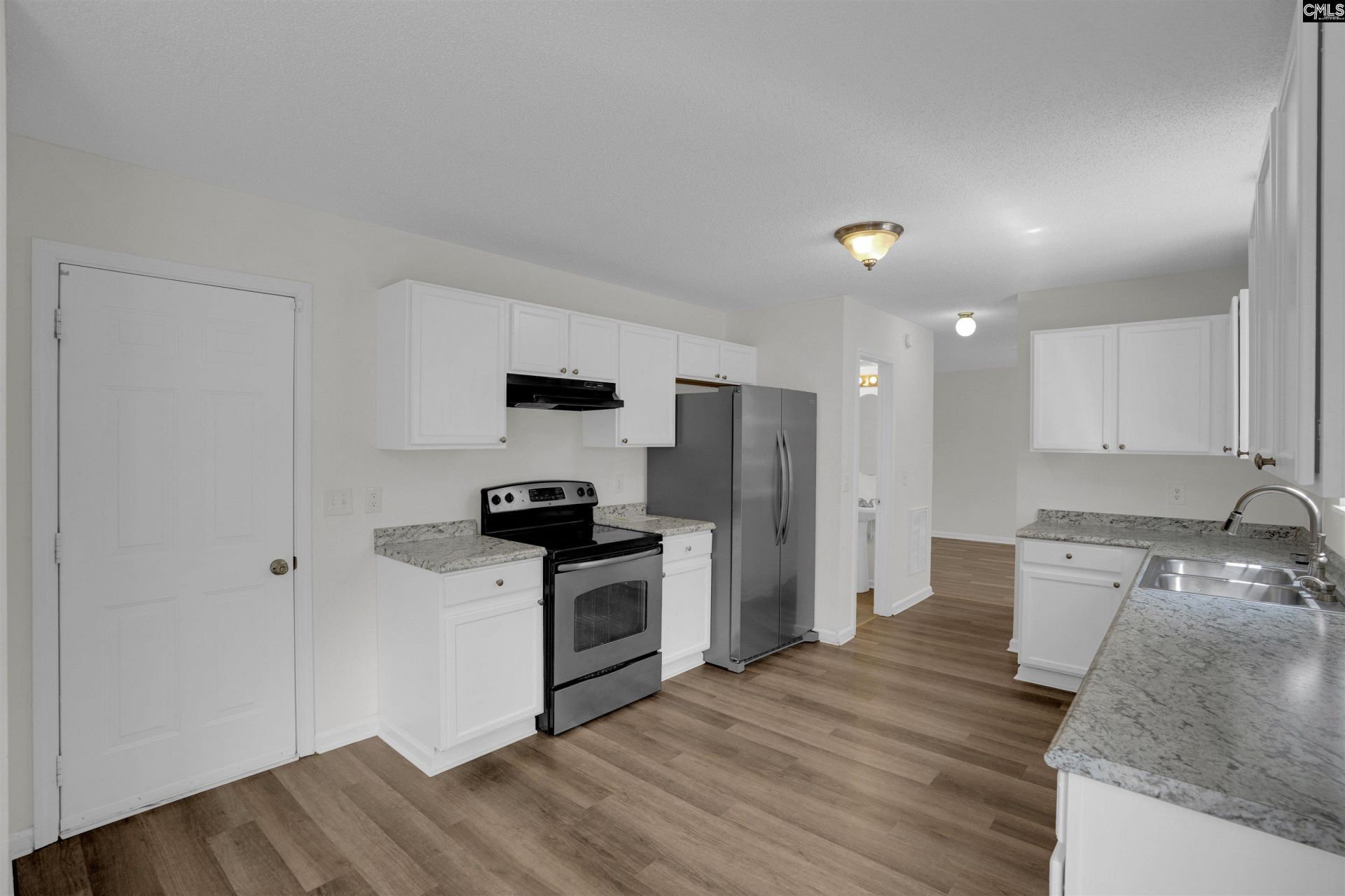 205 Drayden Court  Photo 15