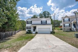 205 Drayden Court  photo 4