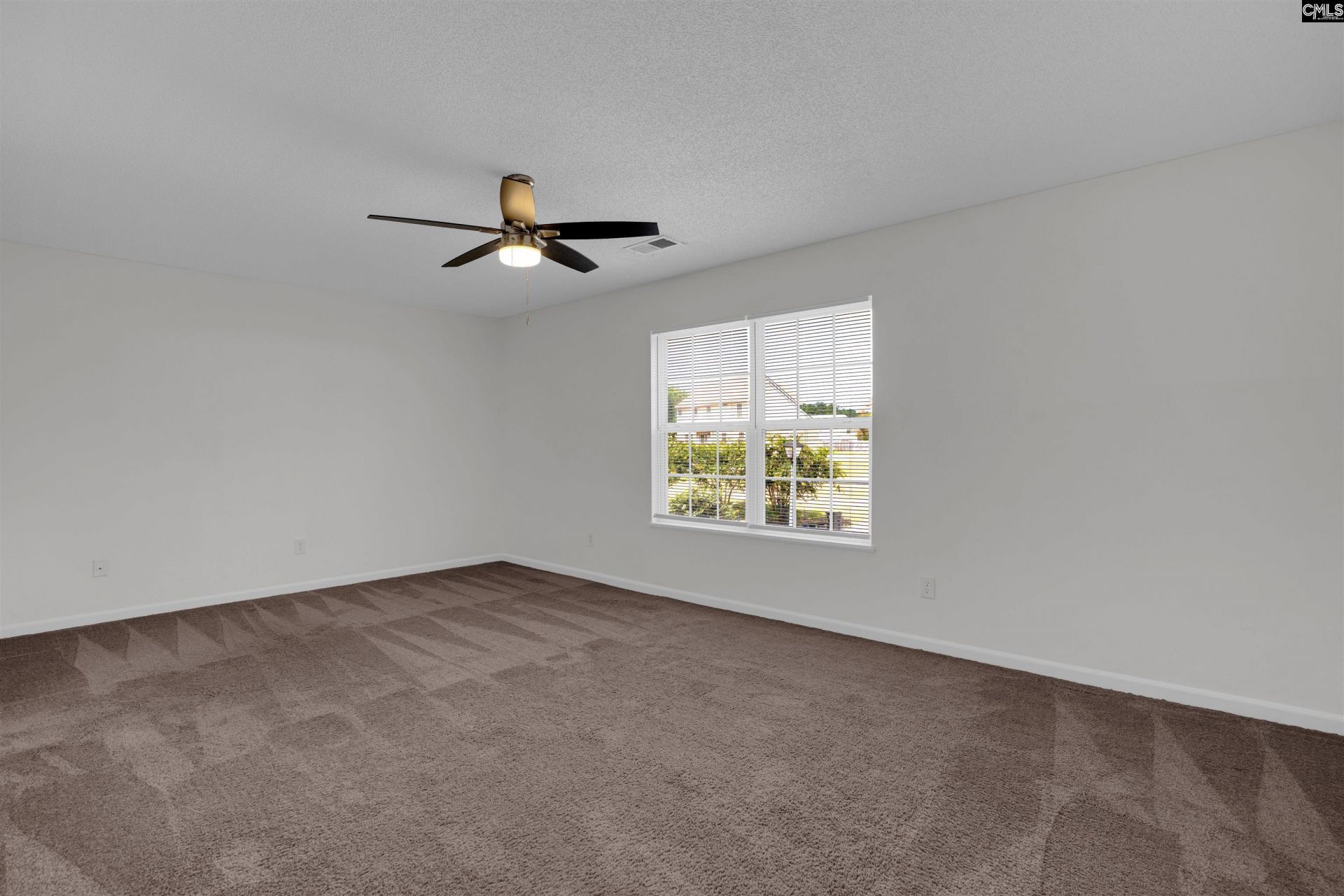 205 Drayden Court  Photo 21