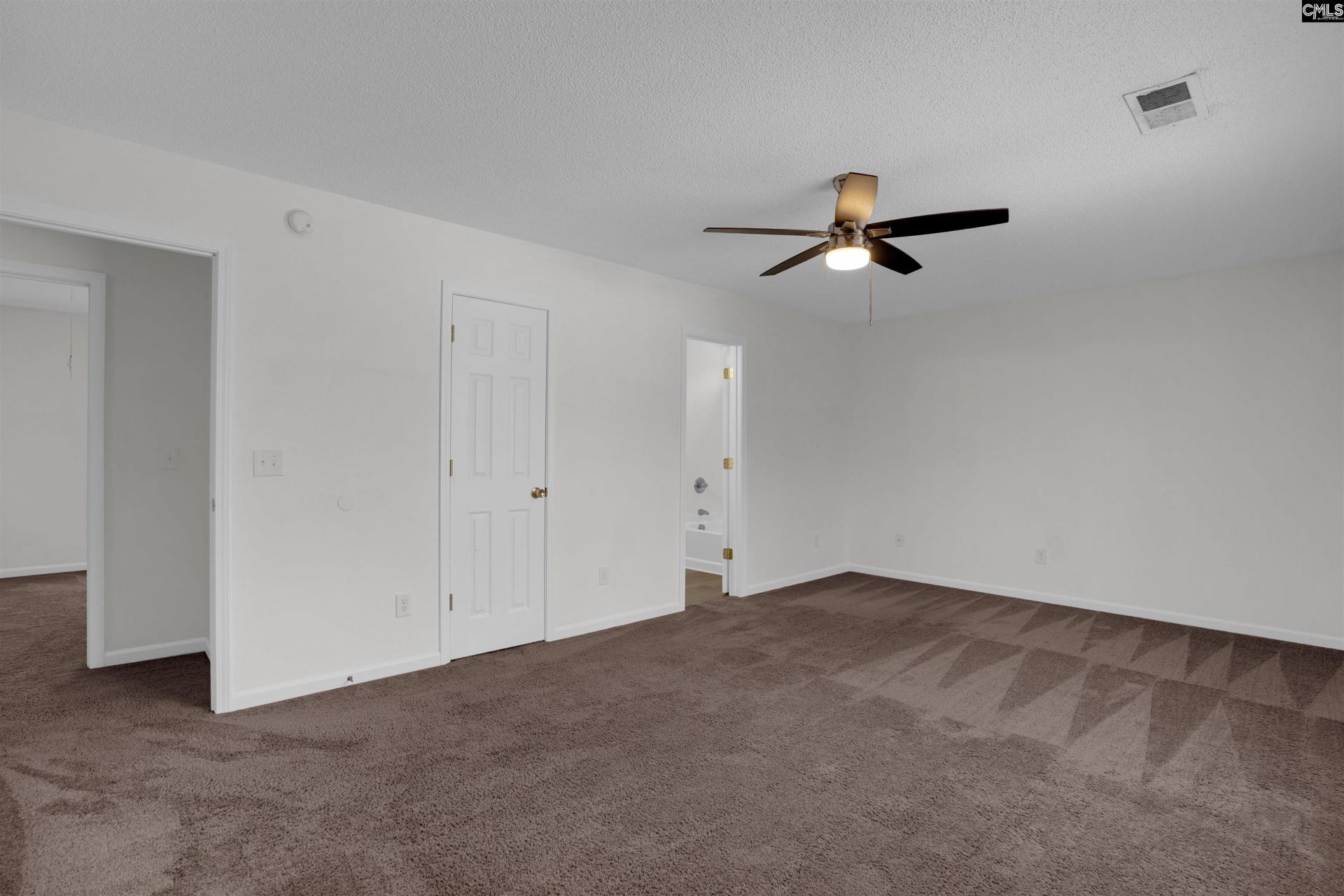 205 Drayden Court  Photo 22