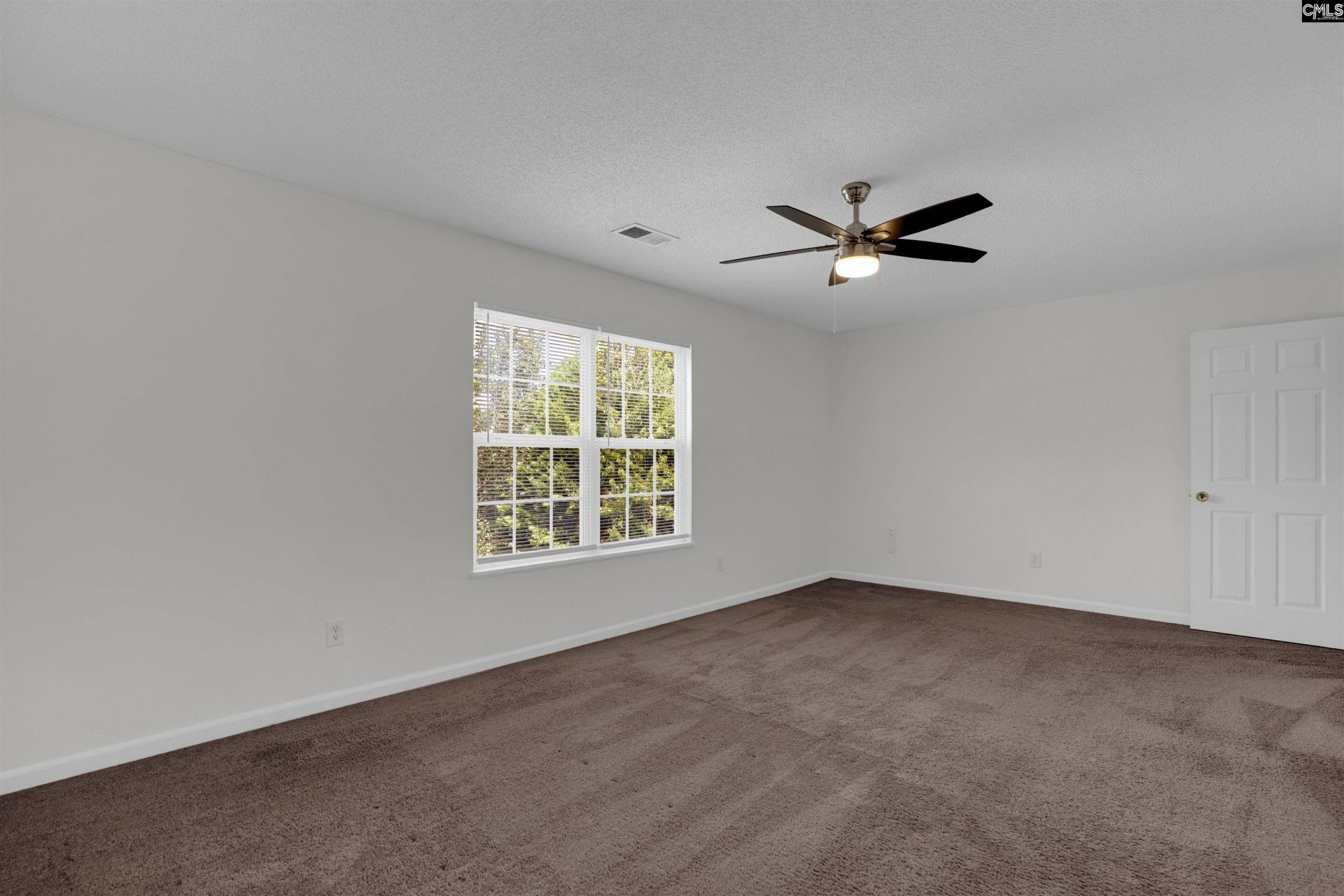 205 Drayden Court  Photo 23