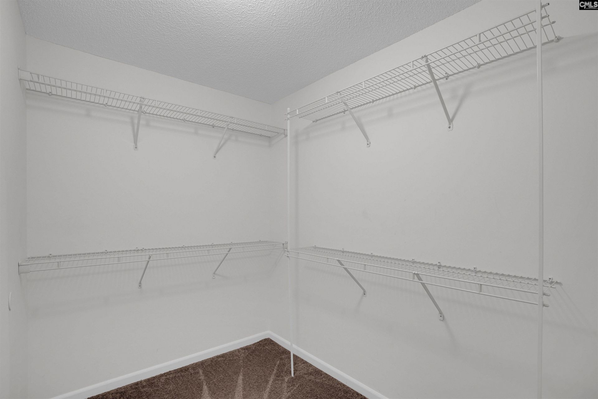 205 Drayden Court  Photo 26