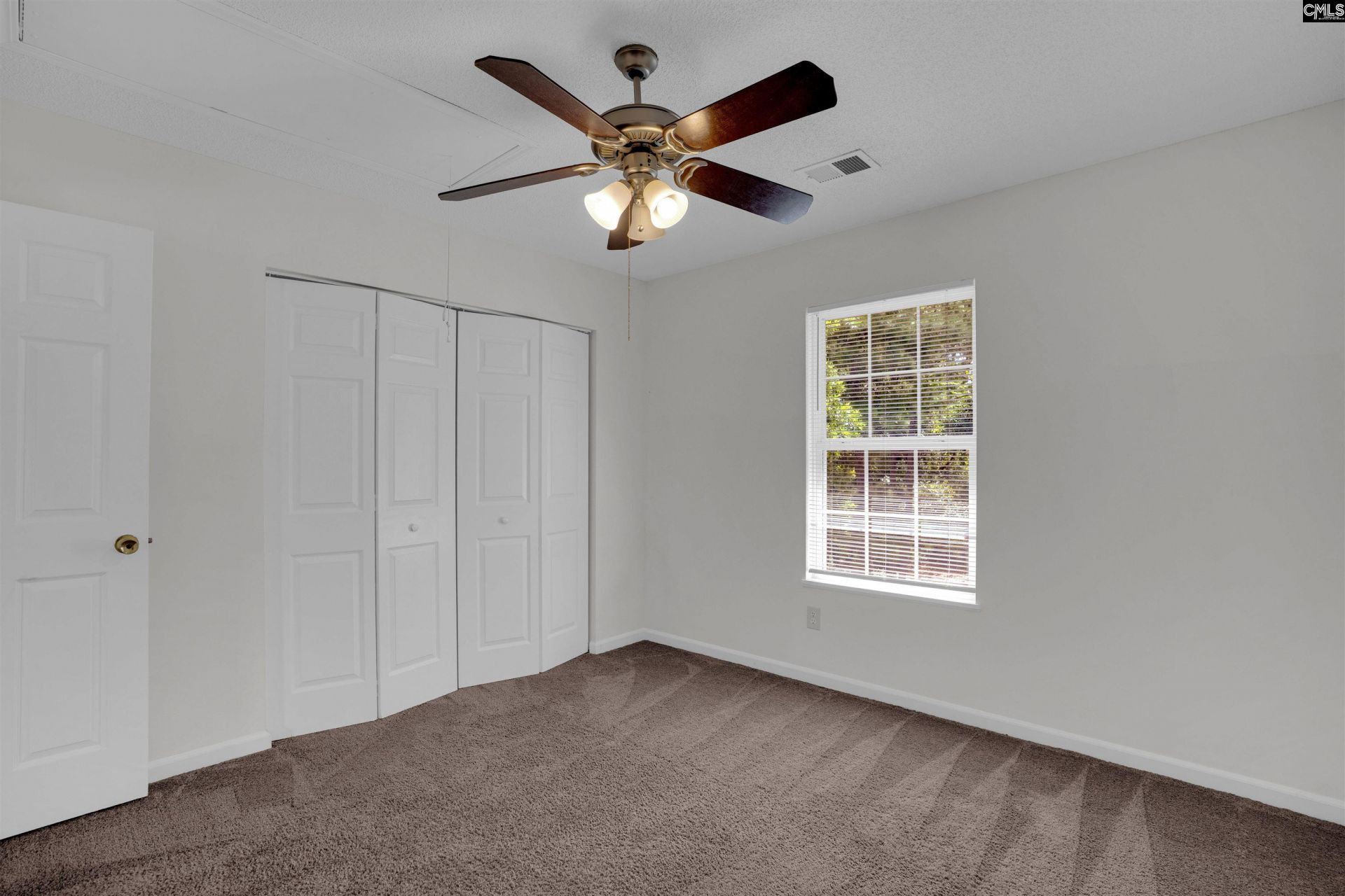 205 Drayden Court  Photo 28