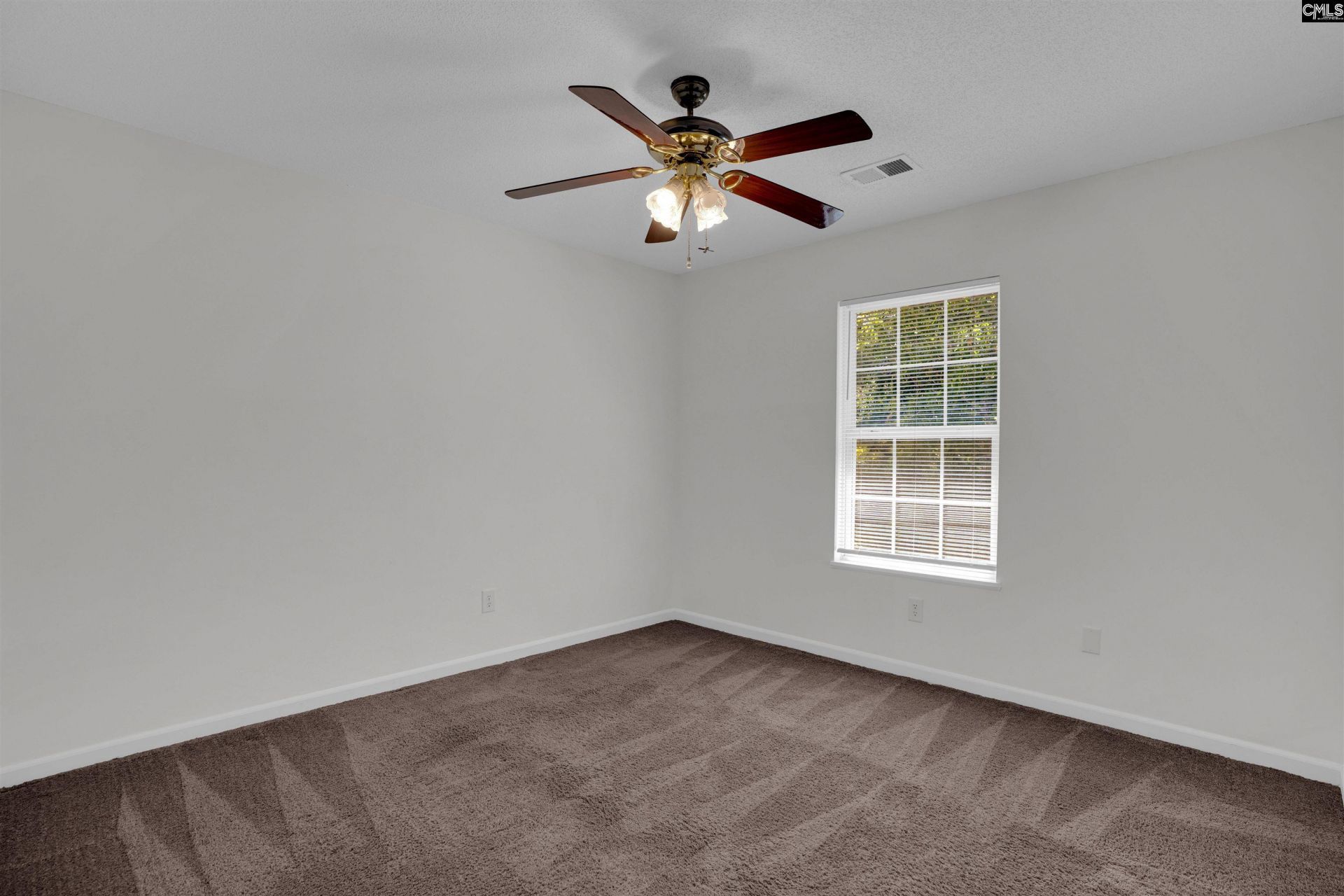205 Drayden Court  Photo 29