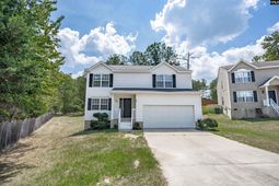 205 Drayden Court  photo 4