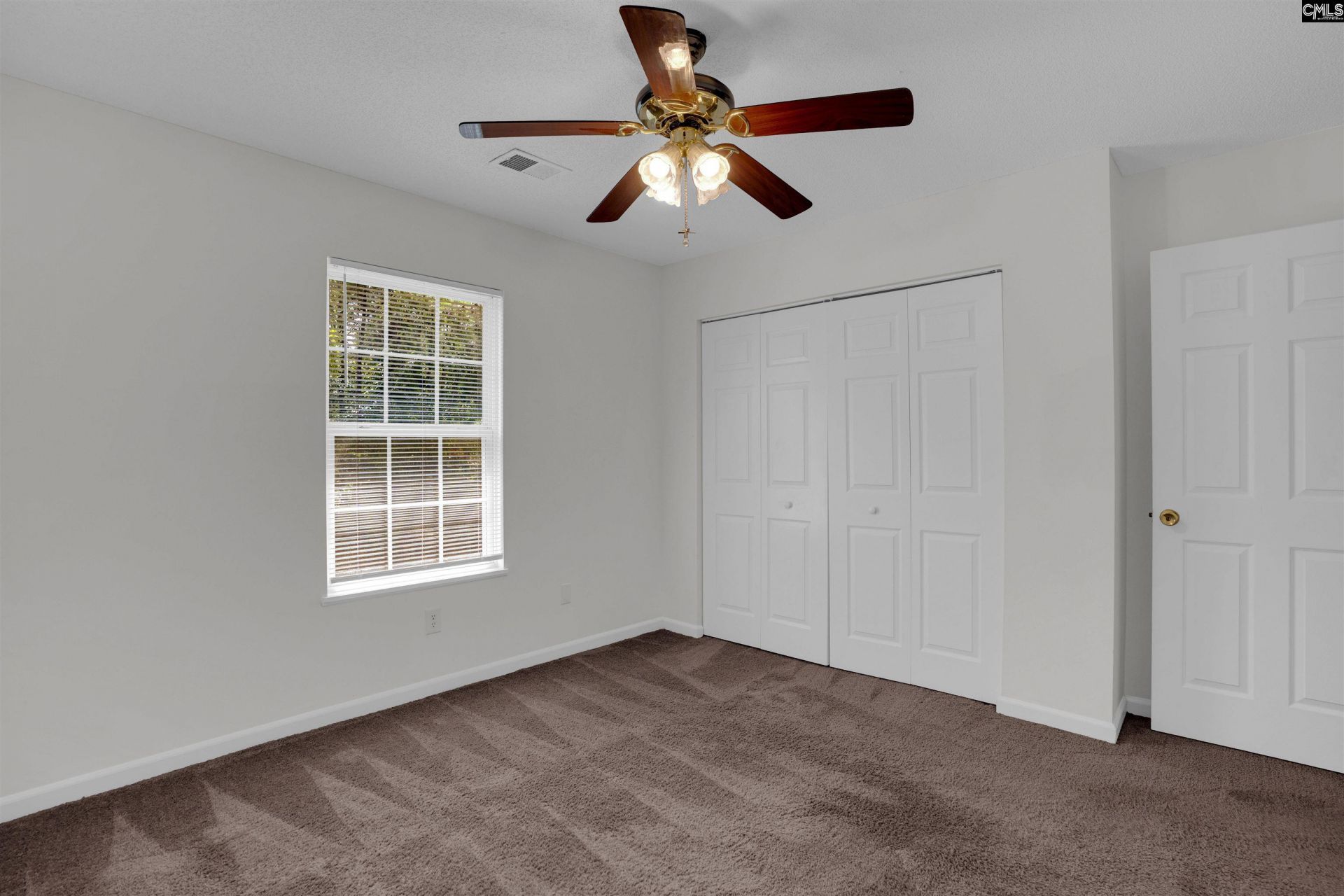 205 Drayden Court  Photo 30