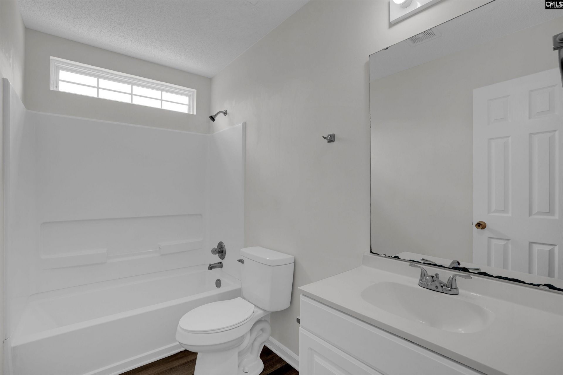 205 Drayden Court  Photo 31