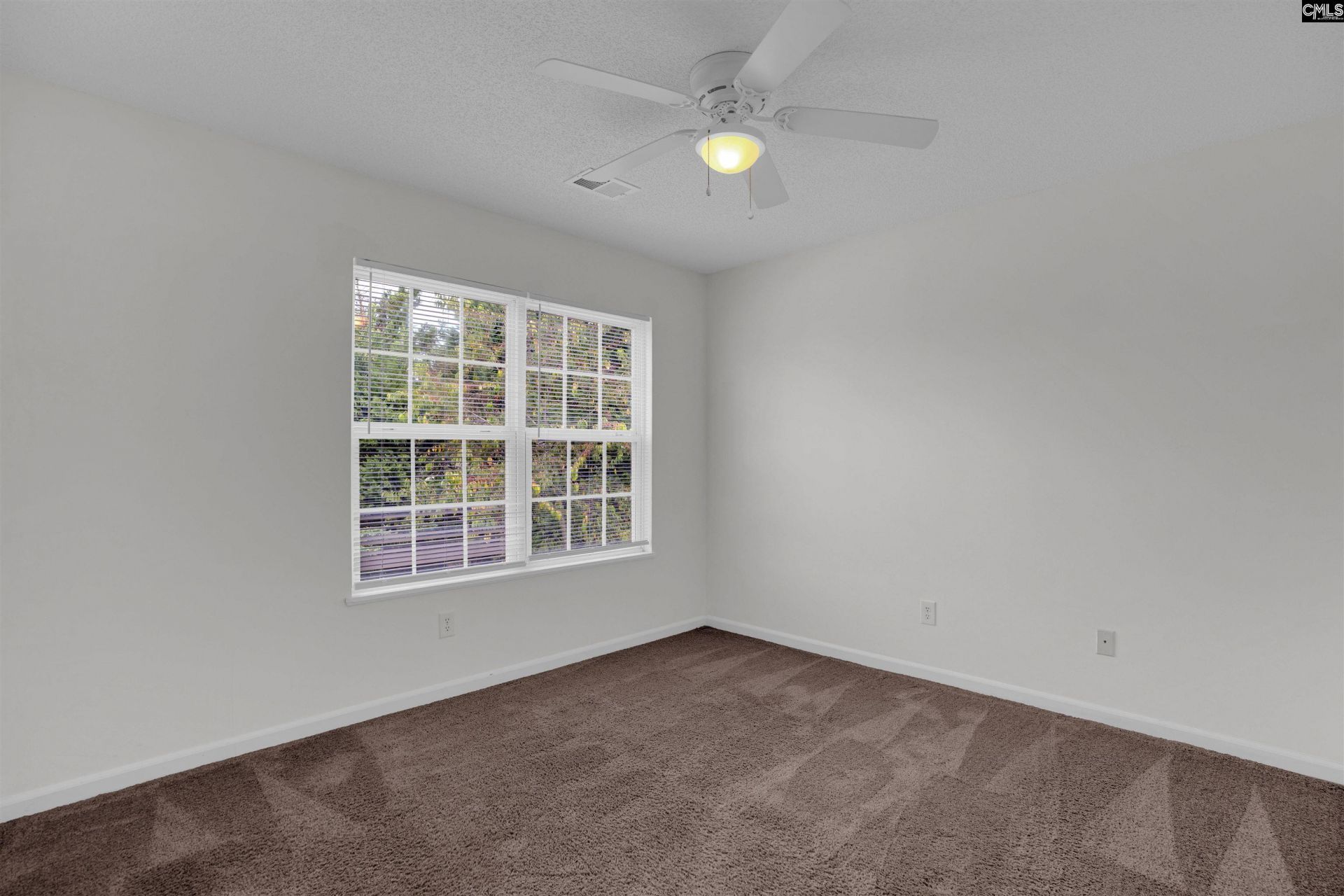 205 Drayden Court  Photo 32