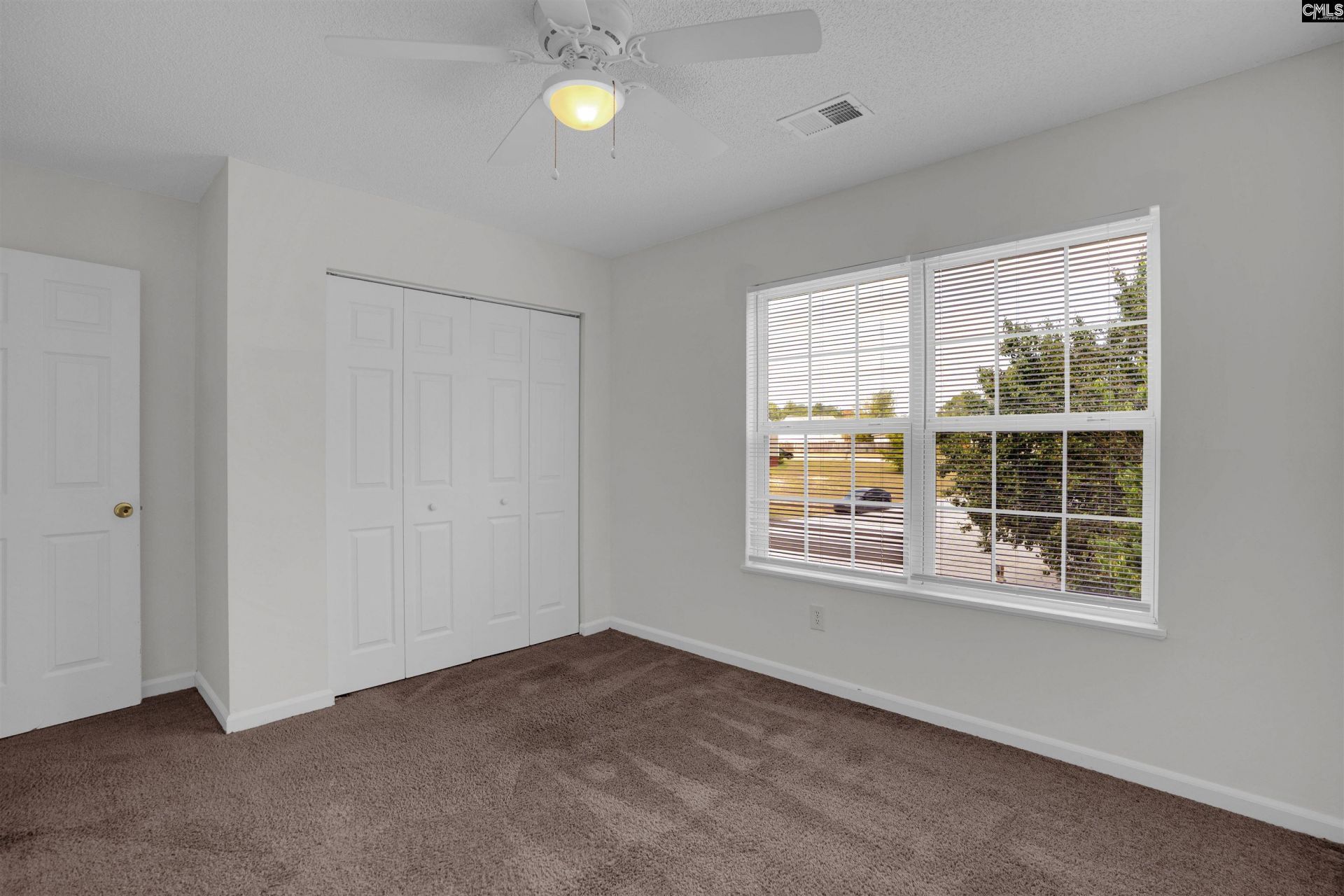 205 Drayden Court  Photo 33