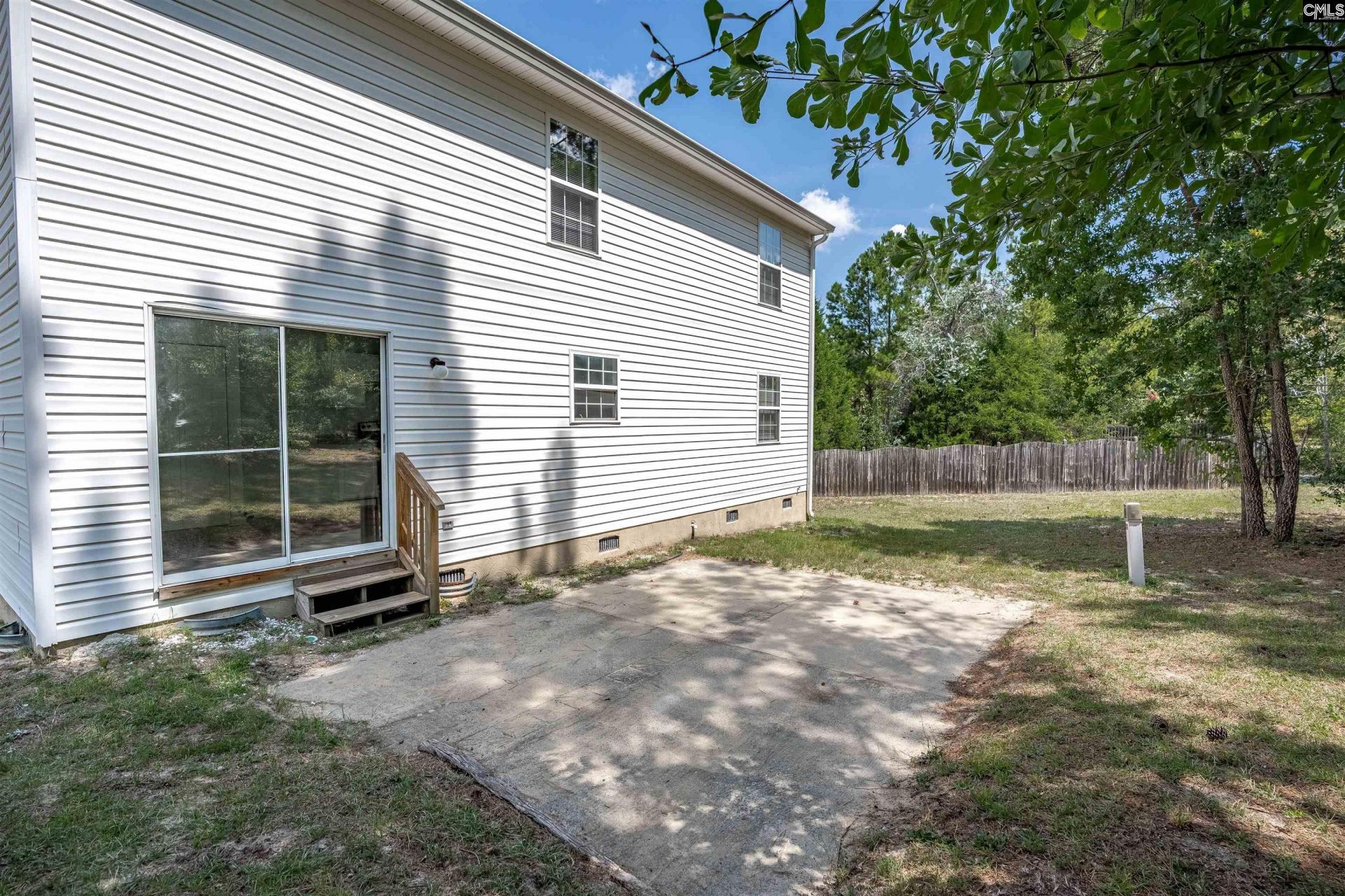 205 Drayden Court  Photo 35